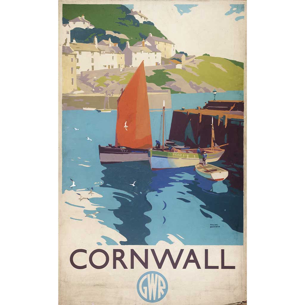 SSPL_10660669_HighRes: Cornwall
