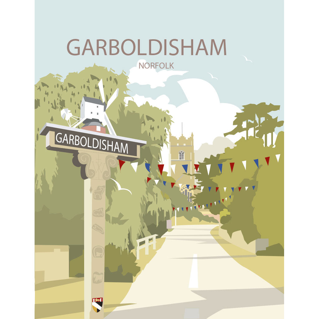 THOMPSON1251: Gaboldisham