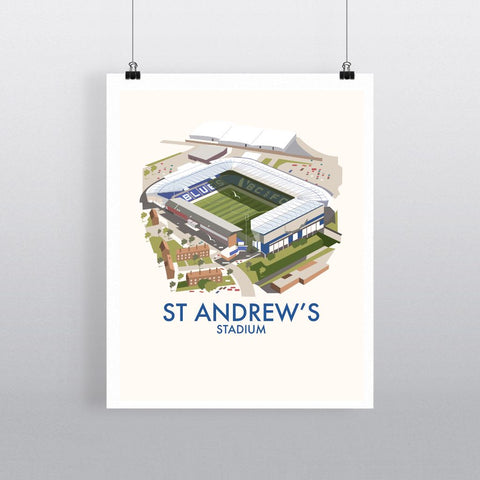 Thompson872: st andrews Stadium