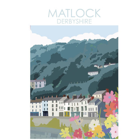 BOYNS135:Matlock