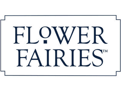 Flower Fairies - Web Shop by Star Editions