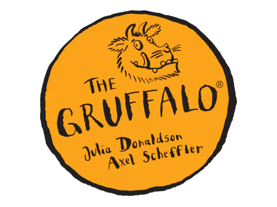 Gruffalo Shop - Web Shop by Star Editions