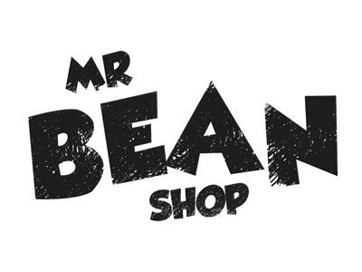 Mr. Bean - Web Shop by Star Editions