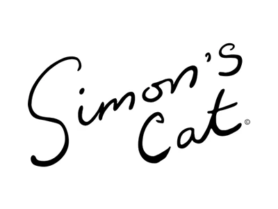 Simon's Cat - Web Shop by Star Editions