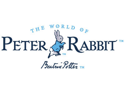 Peter Rabbit - Web Shop by Star Editions