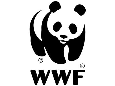 WWF - Web Shop by Star Editions