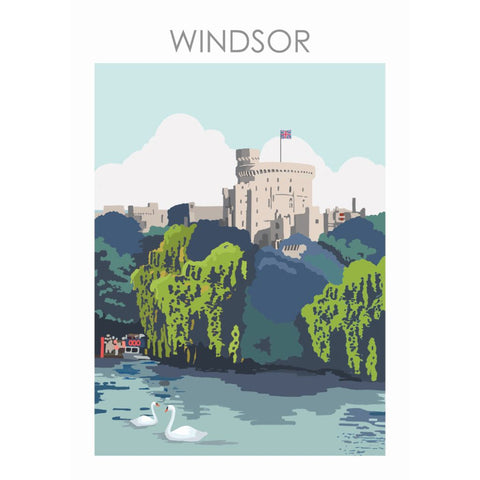 BOYNS196:Windsor