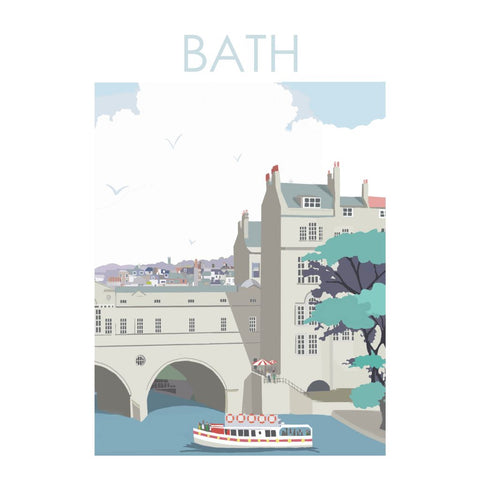 BOYNS200:Bath