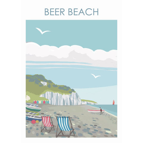 BOYNS201:Beer Beach