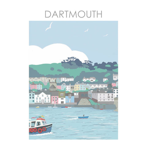 BOYNS222:Dartmouth