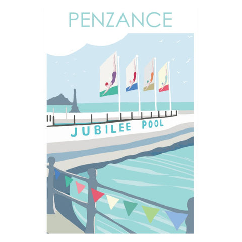 BOYNS254:Penzance