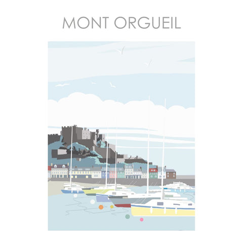 BOYNS271:Mont Orgueil