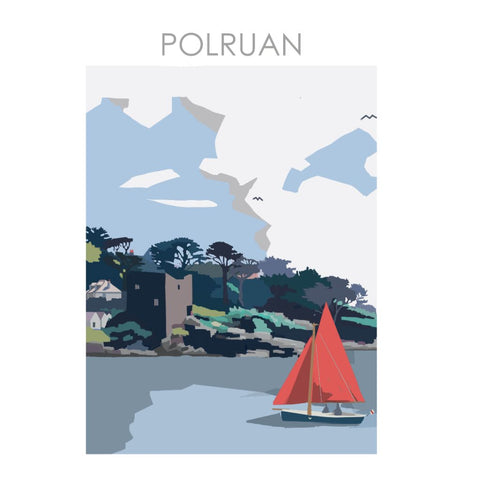 BOYNS286:Polruan