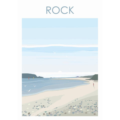 BOYNS297:Rock