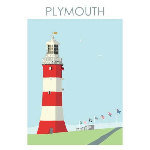 BOYNS310:Plymouth