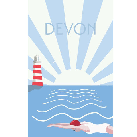 BOYNS320:Devon