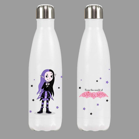 Mirabelle premium water bottle