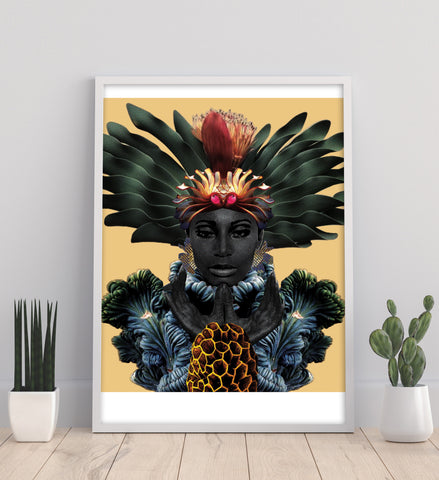 LLZ7: Demeter