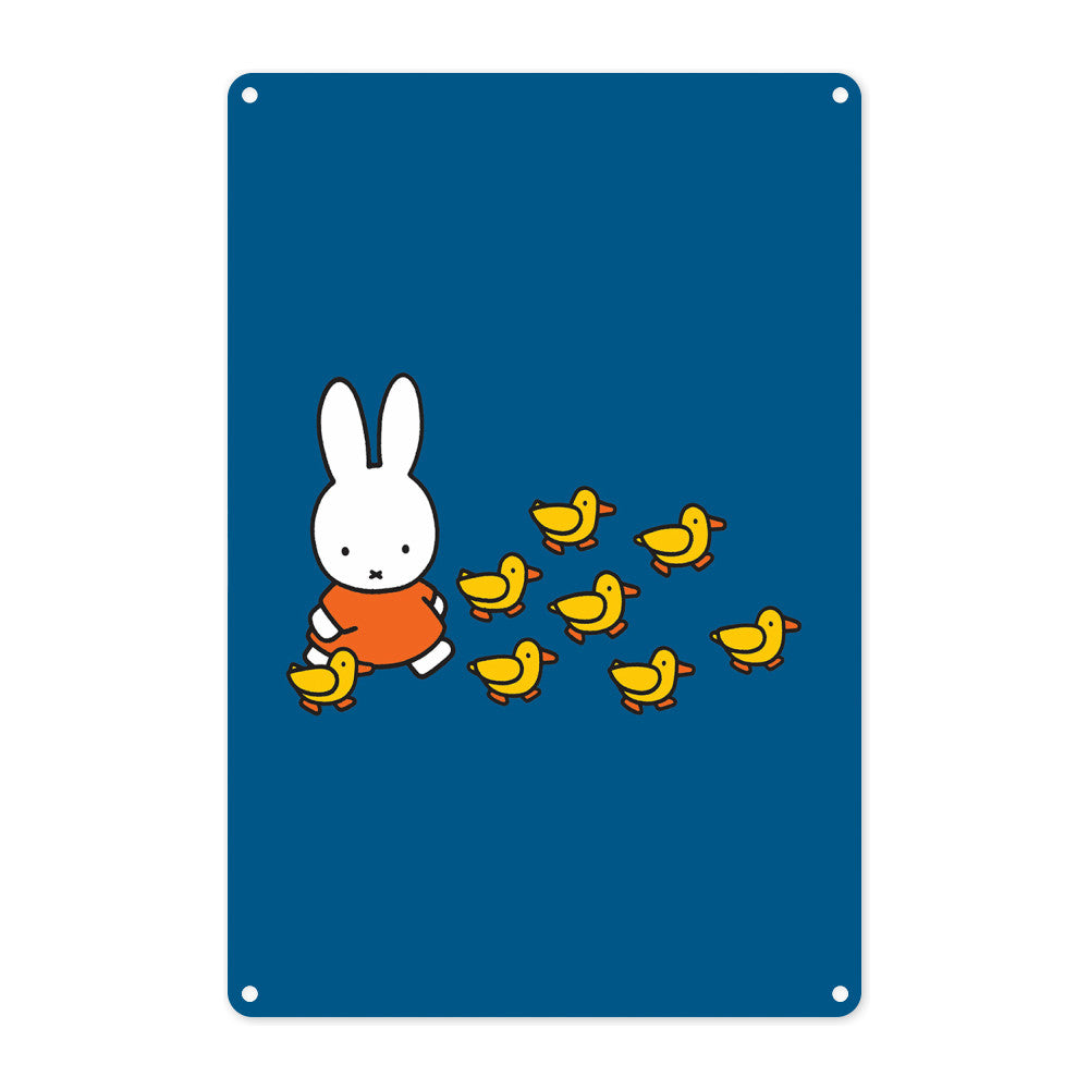 Miffy – Star Editions