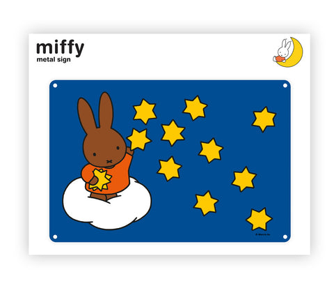 MIFFY036: Miffy