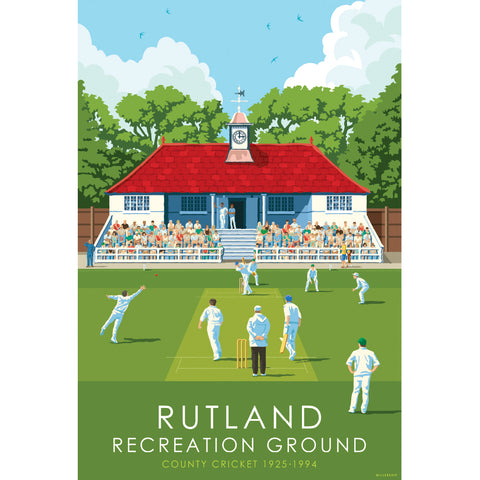 MILLERSHIP029: Rutland Recreation Ground