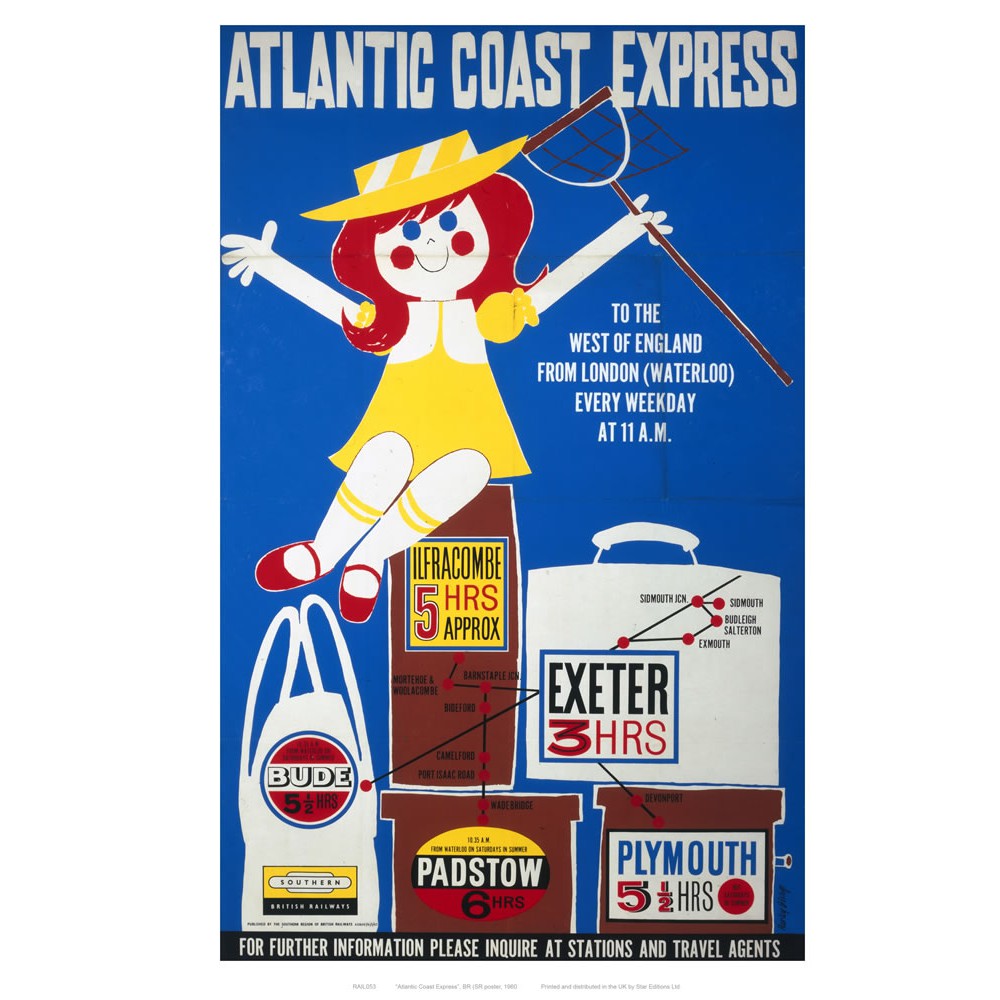atlantic-coast-express-star-editions