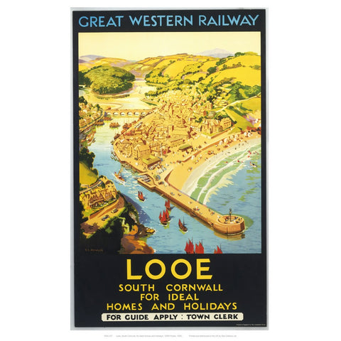 Looe