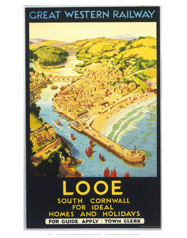 Looe