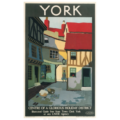 York