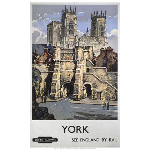 York