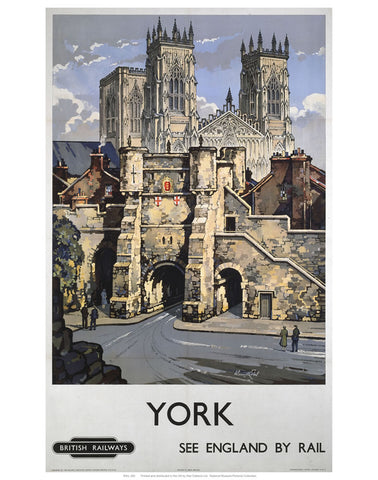 York