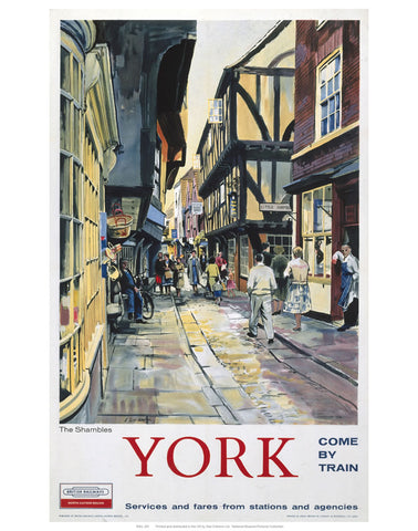 York