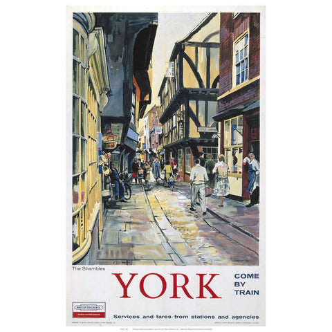 York