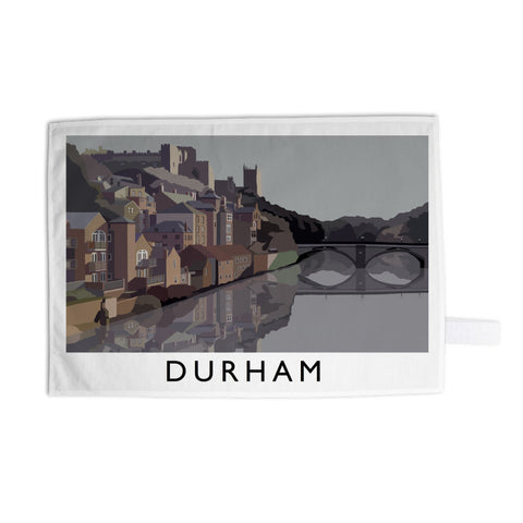 Durham 11x14 Print