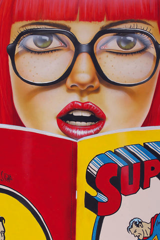 SCR69: Super Reading