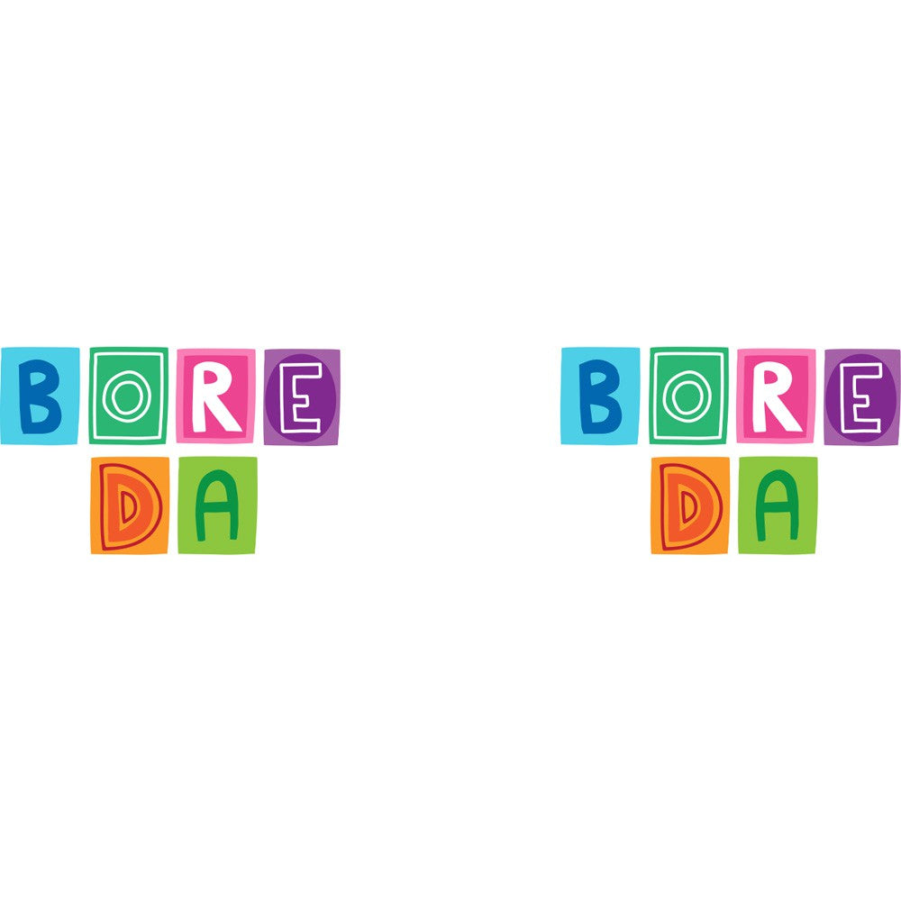 Bore Da Bore Da – Star Editions