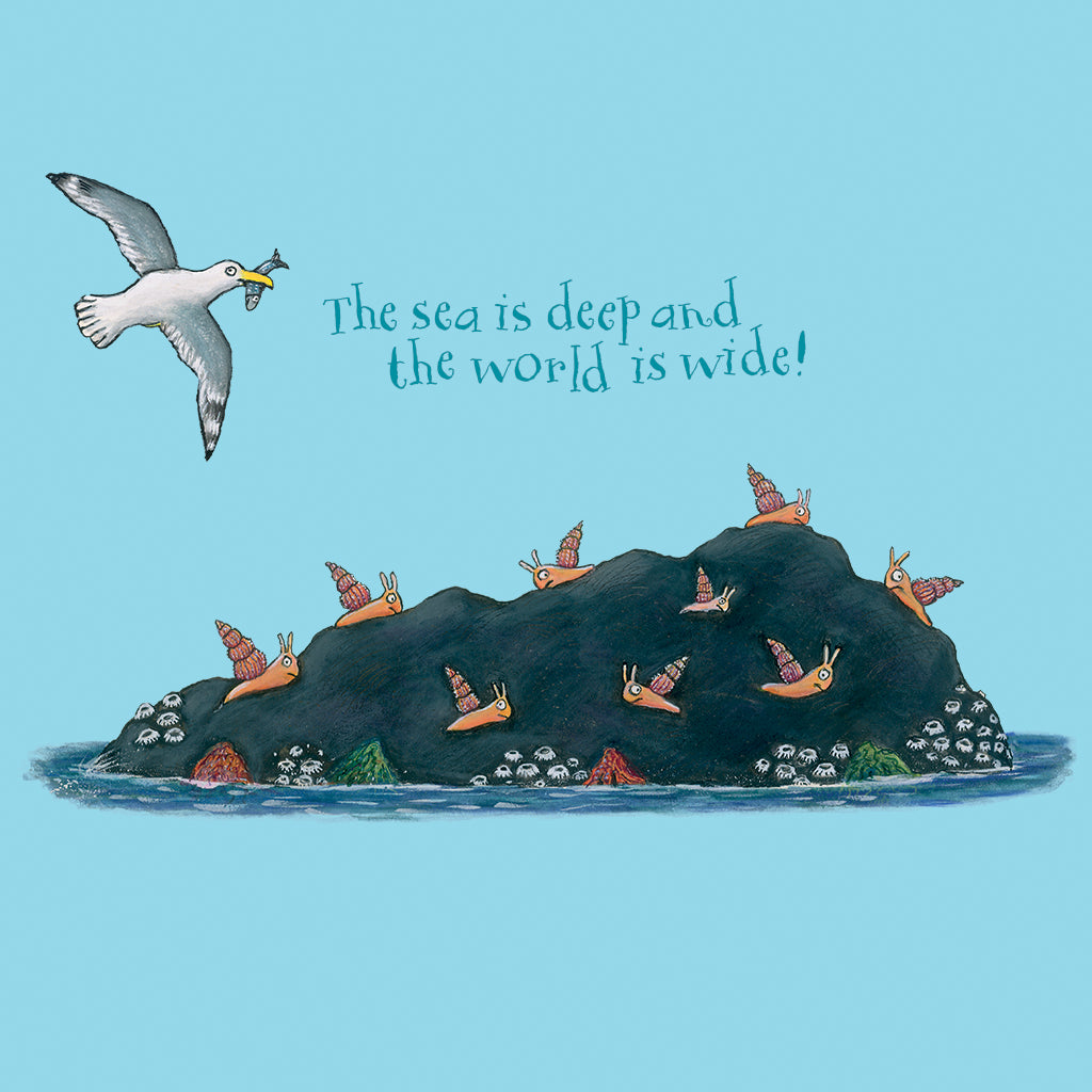 whale-wisdom-quotes-original-cornish-artwork-tile-whale-quote