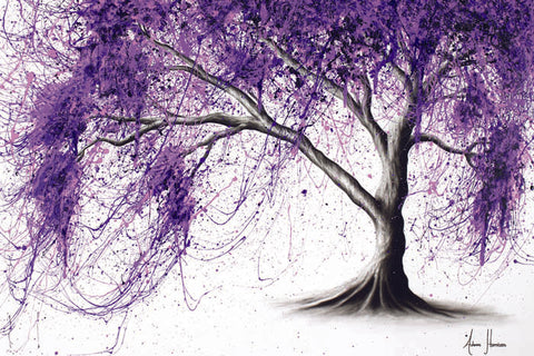 AHVIN272: Dream Tree Eternity