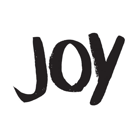 WP012: Joy