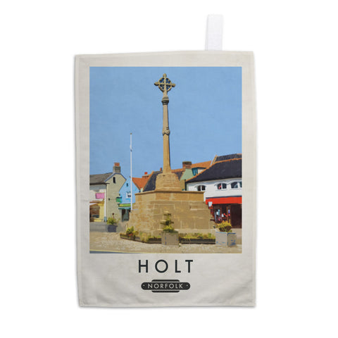 Holt, Norfolk 11x14 Print